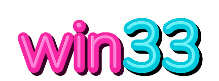 win33 — logo kanal