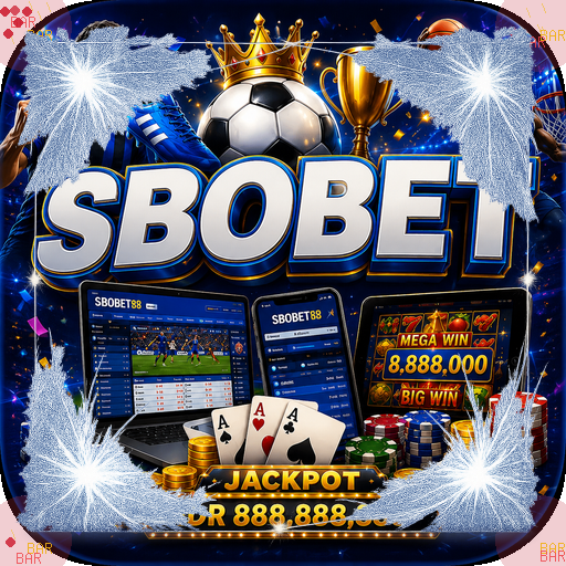 sbobet — mitra unggulan