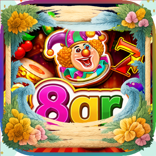 8qr — galeri pratinjau - APK Resmi